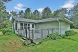 3230 Highway 107 - Photo 27