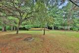3230 Highway 107 - Photo 28