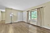 3230 Highway 107 - Photo 29
