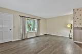 3230 Highway 107 - Photo 30