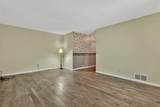 3230 Highway 107 - Photo 31