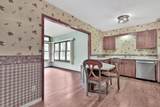 3230 Highway 107 - Photo 32