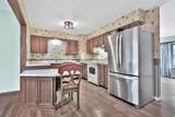 3230 Highway 107 - Photo 33