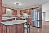 3230 Highway 107 - Photo 34