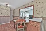 3230 Highway 107 - Photo 35