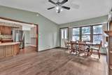 3230 Highway 107 - Photo 36