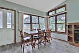 3230 Highway 107 - Photo 37