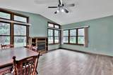 3230 Highway 107 - Photo 38