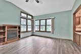 3230 Highway 107 - Photo 39