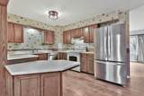 3230 Highway 107 - Photo 40
