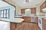 3230 Highway 107 - Photo 41