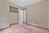 3230 Highway 107 - Photo 42