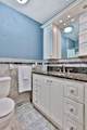 3230 Highway 107 - Photo 43