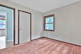 3230 Highway 107 - Photo 44