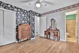 3230 Highway 107 - Photo 45