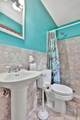 3230 Highway 107 - Photo 46