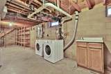 3230 Highway 107 - Photo 48