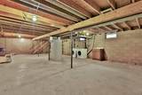 3230 Highway 107 - Photo 49