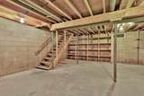 3230 Highway 107 - Photo 50