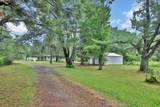 3230 Highway 107 - Photo 51