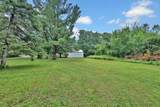 3230 Highway 107 - Photo 52