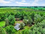 3230 Highway 107 - Photo 53