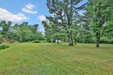 3230 Highway 107 - Photo 54