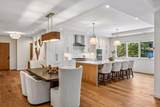 150 Broadway Avenue - Photo 3
