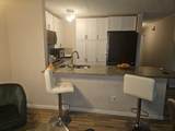 10511 Cedar Lake Road - Photo 8