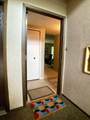 14314 Fairway Drive - Photo 3