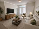 13560 Technology Drive - Photo 1