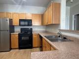 13560 Technology Drive - Photo 4