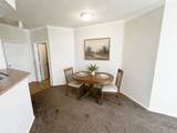 13560 Technology Drive - Photo 5