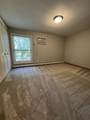 2800 Hamline Avenue - Photo 10