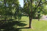 2800 Hamline Avenue - Photo 4