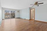 2800 Hamline Avenue - Photo 5
