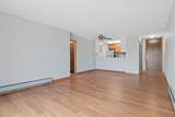 2800 Hamline Avenue - Photo 6