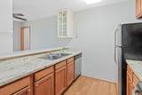 2800 Hamline Avenue - Photo 7