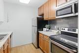2800 Hamline Avenue - Photo 8