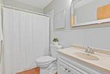 2800 Hamline Avenue - Photo 9
