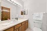 7440 Edinborough Way - Photo 12