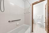 7440 Edinborough Way - Photo 13