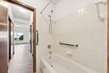 7440 Edinborough Way - Photo 14