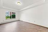 7440 Edinborough Way - Photo 16