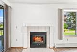 7440 Edinborough Way - Photo 17