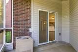 7440 Edinborough Way - Photo 28