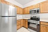 7440 Edinborough Way - Photo 6