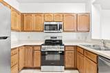 7440 Edinborough Way - Photo 7