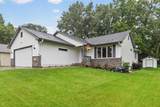 2082 Cowern Place - Photo 1