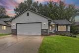 2082 Cowern Place - Photo 26